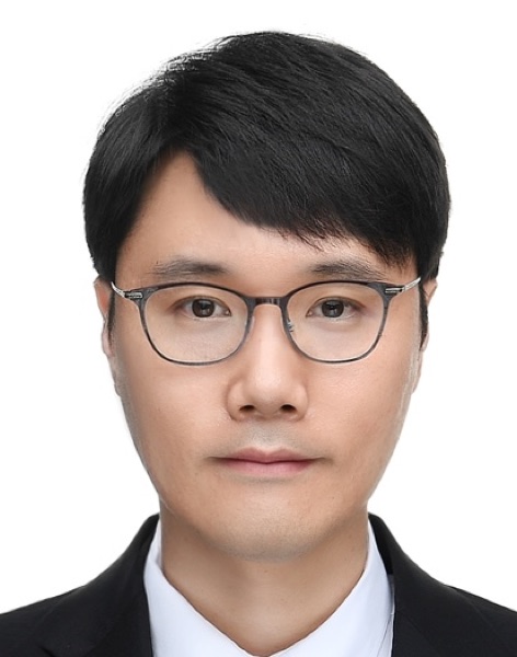 Hyungseok Kim