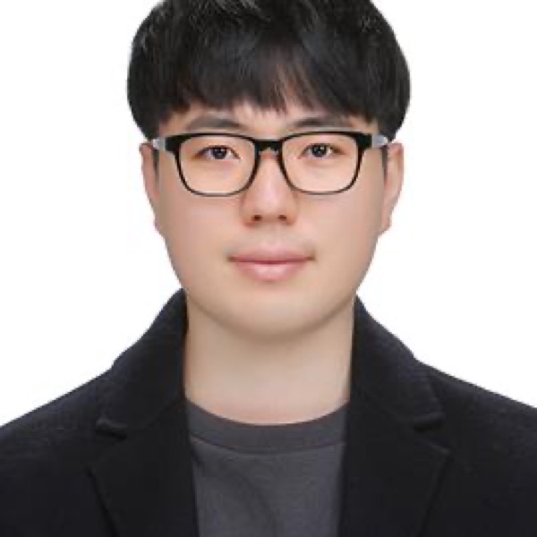 Insu Yun
