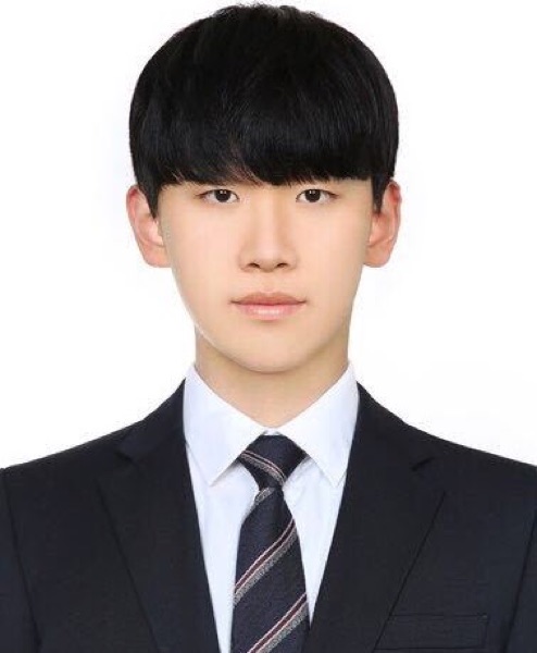 Jaebeom You