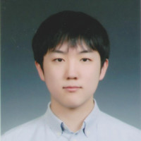 Kevin Nam