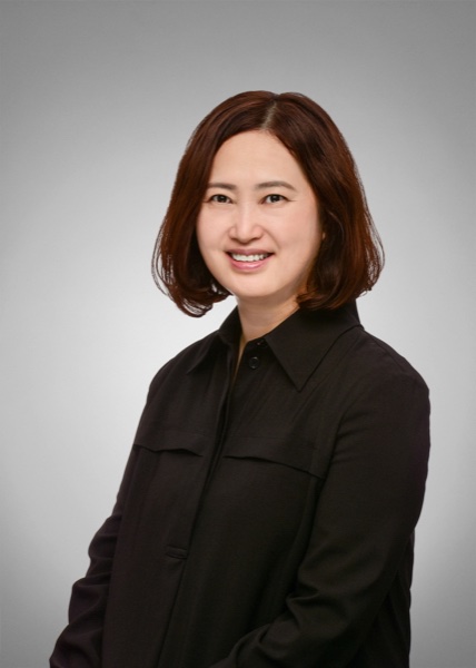 임은영 작가