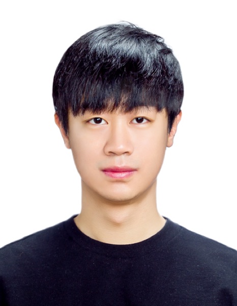 Sehoon Kim