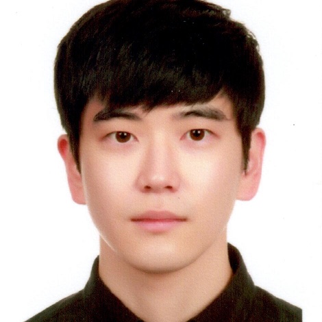 Suyoung Lee