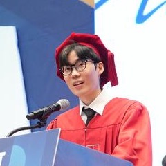 Injung Chung
