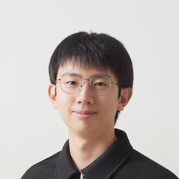 Jaemin Hong