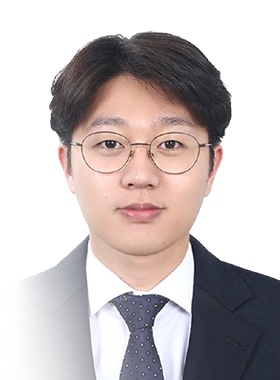 Myeonggyun Han