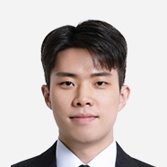 Ranggi Hwang