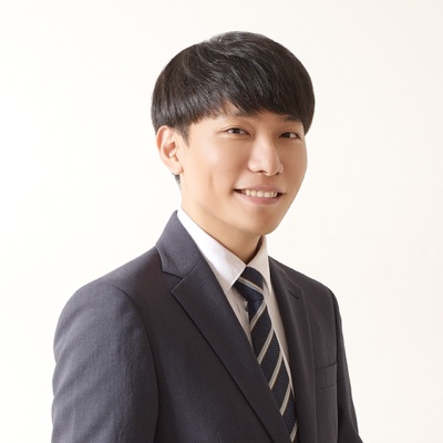 Seongil Wi