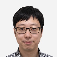 Taehwan Kim