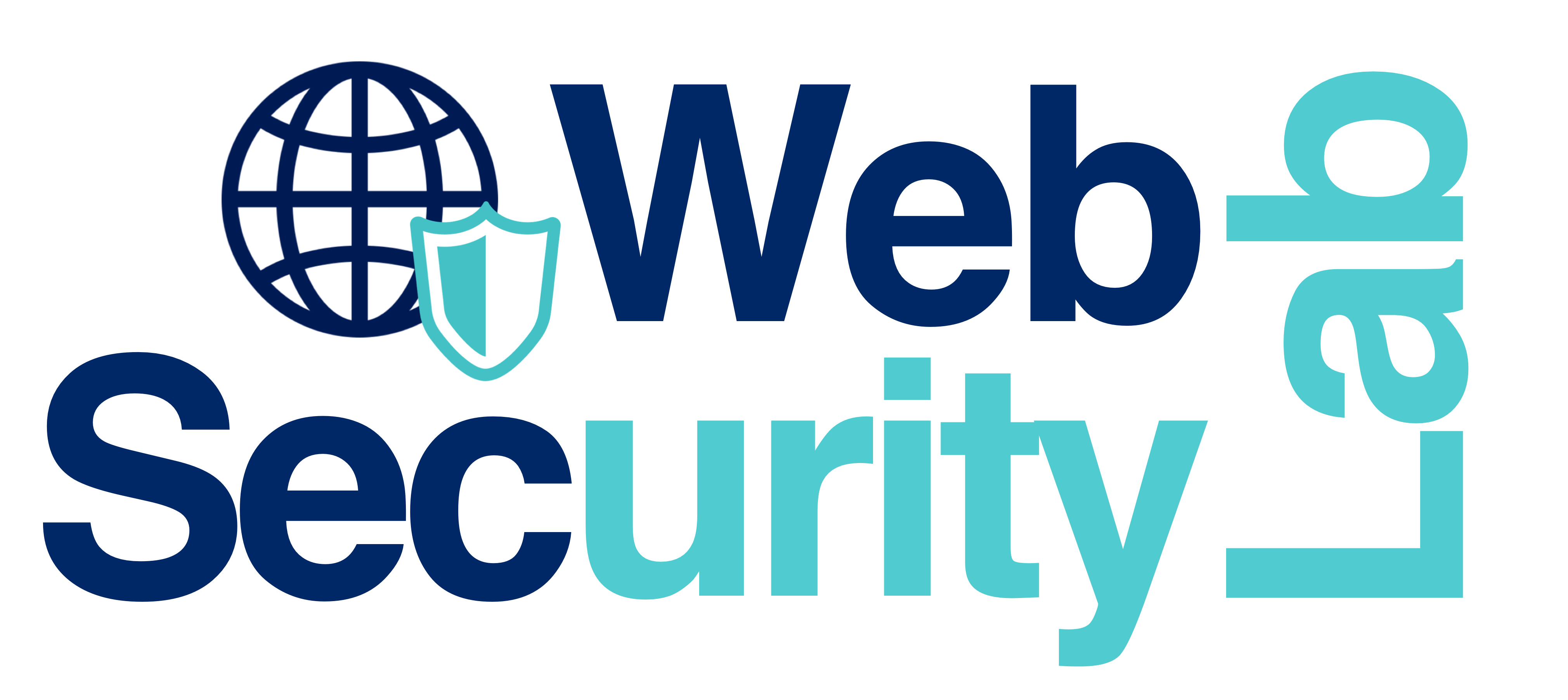 WebSec Lab